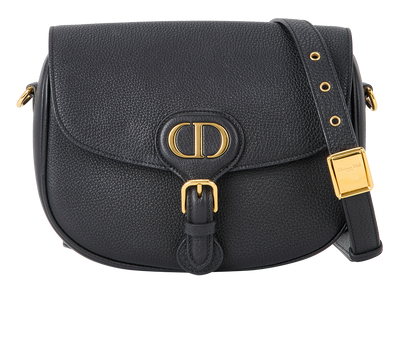 Medium Bobby Bag, front view